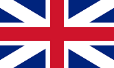 Iso-Britannia - Isosti tietoa Britanniasta
